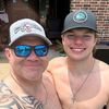 drvaughn8