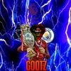 fc.900_gotzz0