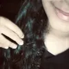 santozx_mel