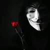 sil_7er