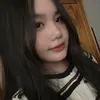 mychzau