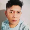 longho328