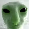 _bbunlmt03_