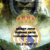 alvarorivero792