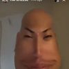yousefsaleh627