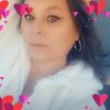 jennifernail856