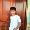 lukman13_mh
