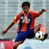 champion_thailand