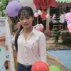doiphongba247