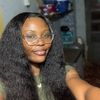 emmanuella_bogui