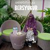 rika73_hawu.geulis