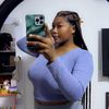 realestgyal5