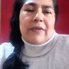 maryvillanuevar