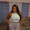 katielove123fitness