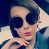 vivi_vieira019