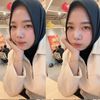 sahdia_tanjung09