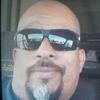 miguelcadenas71