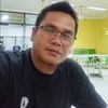 bahar040674