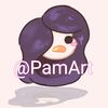 pam_art0
