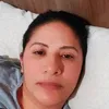 yarapatri15