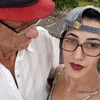 daianevieira9519d
