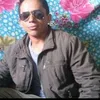 raimundononatosil59