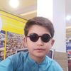 hamzaiftikhar129