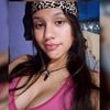 yani.pereira1