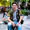 mamak_taufiq
