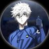 nadim__43_