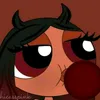 aleatoriax._.msc