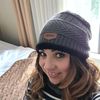 kimmym111