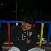 .mas_wahyu7