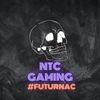 futurnack