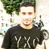 mohamedmido77.00