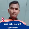 shambhukumar97280