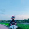 dyrobqxra9am