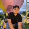 karl23yf