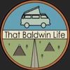 thatbaldwinlife