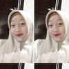 feby9993