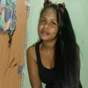 likasantos330