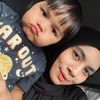 amirahadn