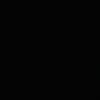mohamed._092