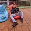 reymisran