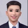 diopetualang2