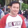 iwanfashhand