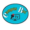 campus_boitv01