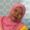 ct_hajar_bp_72