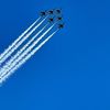 blueangels73