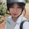 dyha318